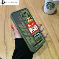 ราคา เคสสำหรับ Asus Zenfone 2 ZE551ML ZE550ML ZE550KL เคสพร้อมป้าย เคสโทรศัพท์แบบใส ฝาครอบเลนส์แบบเต็มสำหรับเด็กชายและเด็กหญิง (1729614776036067694)