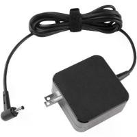 ราคา ที่ชาร์จแล็ปท็อป AC, 45W 33W, เข้ากันได้กับ Asus R540S, Q200E, Q302L, Q304U, Q502L, Q504U, Vivobook 15, F510U, F510U, F510UA, X540L, Vivobook S15, S510U, S512F, S532F, Zenbook 14 (1731986960772597180)