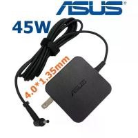 ราคา Asus Adapter ของแท้ 19V/2.37A 45W หัวขนาด 4.0*1.35mm สายชาร์จ เอซุส อะแดปเตอร์, สายชาร์จ Asus 【โปรโมชั่น】 (1731990062890058785)
