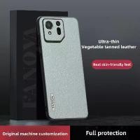 ราคา เคสโทรศัพท์มือถือ, ใช้ได้กับ ASUS ROG8/8Pro, ดีไซน์ใหม่, เหมาะสำหรับโทรศัพท์มือถือเกม ASUS (1731422214922078254)