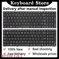 ราคา เปลี่ยนฮับแป้นพิมพ์แล็ปท็อป, สำหรับ ASUS รุ่น: K52, K52D, K52F, K52J, K52N, K53, K53S, K53SC, K54HR, K55D, K55DR, X53S, X54H, X53S, X55V, X55VD, A52, A52J, A52JC, A53, A53S, A52, (1731101309260434073)