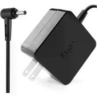 ราคา ที่ชาร์จอะแดปเตอร์ไฟ, 33W, เข้ากันได้กับ X541N, F540, F541, E502S, E410MA, E406M, E210MA, L210M, L410M, C200M, C300M, ZenWiFi AX XT8, GT, AC2900, AC1900, RT-AX82U, RT-AX86U, RT-AX92U asus (17319869310