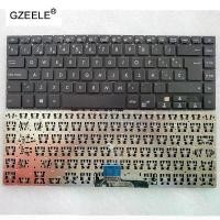 ราคา แป้นพิมพ์แล็ปท็อป, SP/US/BR, สำหรับ ASUS VivoBook Pro15 S15 S510UA S5100 X510 A510U F510 UK505B UX530 UX550 UX580 V580Q U510 (1731832980594460248)