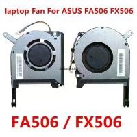 ราคา CODGPU CPU พัดลมระบายความร้อนสำหรับ ASUS TUF Gaming A15 FA506 IV FA506IU FA506IH FX506 IU FX506LH Cooler หม้อน้ำอะไหล่แล็ปท็อปTikTok (1732017373579609670)