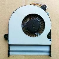ราคา พัดลมคูลเลอร์ CPU, ใหม่, สำหรับ ASUS K401UQ A401 A401L A401LB K401 K401L K401LB K401UB, V405L V405LB, หม้อน้ำ (1731011116100586137)