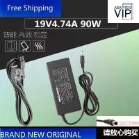 ราคา อะแดปเตอร์ไฟ, ใหม่, สำหรับแล็ปท็อป ASUS: X43SV/U, K43SJ, K53SC, X53S, A84S (1731659036667971522)