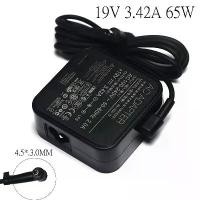 ราคา อะแดปเตอร์ชาร์จ EXA1203YH / PA-1650-78, 19V 3.42A, 65W, ขนาด 4.5X3.0 มม., AC, สำหรับ ASUS Q524, Q524U, Q534, Q534U, Q524UQ, Q534UX, P2520LA (1732296733824419958)