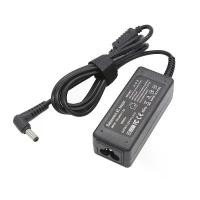 ราคา อะแดปเตอร์ AC แล็ปท็อป, 19V 2.37A 45W, ที่ชาร์จ DC, สำหรับ ASUS X555 X555YA X451C X451MA X751 X705U X705NC X505B X756 X751NA, พาวเวอร์ซัพพลาย (1731341809770662392)