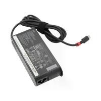 ราคา อะแดปเตอร์ชาร์จ USB Type C PD, 20V 4.75A, 95W, อะแดปเตอร์ไฟแล็ปท็อป, เข้ากันได้กับ Lenovo, Asus, Hp, Samsung, Y740S-15IRH, Y9000X, Y740S (1732320729982863478)