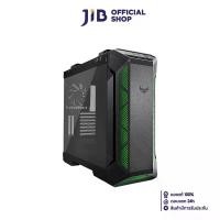 ราคา CASE (เคส) ASUS TUF GAMING GT501 (BLACK) (E-ATX) (1729566022496193148)