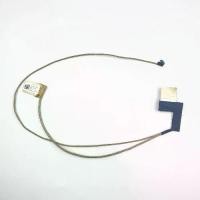 ราคา สำหรับแล็ปท็อป Asus x570, yx570zd fx570udk570 F570 A570, จอแสดงผล LED LCD, ริบบิ้น, สายกล้อง (1731011116366269081)