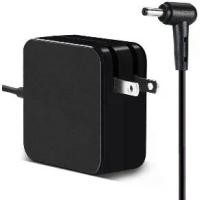 ราคา อะแดปเตอร์ AC, 19V 2.37A, 45W, ที่ชาร์จแล็ปท็อป, สำหรับ Asus UX330, UX330U, UX360, UX360C, UX305, Q504U, Q504UA, Q302, Q302L, Q302LA, Q302U, S200E, X201E, X202E, X541NA, E402WA, สายไฟแล็ปท็อป (1731986