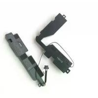 ราคา ลำโพงแล็ปท็อป, อะไหล่, สำหรับ Asus X555M, X555L, A555L, K555L, R555L, F555LD, FL5800, V555L, VM590L, K555U, X555U, X554, X554L, F554L, เสียงในตัวภายใน, ซ้ายและขวา (1731007169396968089)