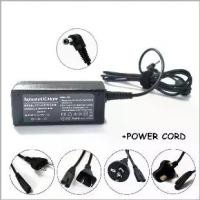 ราคา อะแดปเตอร์ชาร์จแล็ปท็อป, 12V 3A 36W, ที่ชาร์จแบบพกพา, สำหรับโน๊ตบุ๊ค Asus Eee PC MK90 MK90H T91 T91MT T91SA T101MT T101M (1732057520107324939)