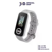 ราคา SMART WATCH (นาฬิกาอัจฉริยะ) ASUS VIVOWATCH 5 AERO (GPS) (1731357988335880828)