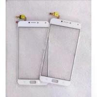 ราคา หน้าจอสัมผัส เหมาะสำหรับ ASUS Zenfone 4 MAX ZC554KL (1731221200484534153)