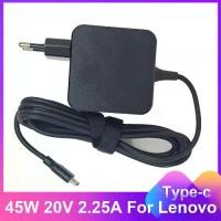 ราคา ที่ชาร์จอะแดปเตอร์ USB-C AC, 20V 2.25A 45W, Type-C, สำหรับ Asus Chromebook C302, C302C, C302CA, C523, C523N, C523NA, UX370UA, UX370U, UX370, UX390 (1732327330379565174)
