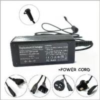 ราคา ที่ชาร์จแล็ปท็อปอเนกประสงค์, อะแดปเตอร์ AC, 19V 2.1A 40W, สำหรับคอมพิวเตอร์ Asus (1001PX, 1011CX, 1001HA, 1005HA, 1215N, 1215B, 1215P), 04G26B, 001020 (1732081154525136316)
