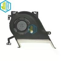 ราคา พัดลมระบายความร้อน CPU แล็ปท็อป, ใหม่และดั้งเดิม, คูลเลอร์สำหรับ ASUS VivoBook S15 S531FA S531F S532FL S532 V5050E 13NB0LM0P01011 EG50050 (1731231449956845587)