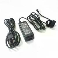ราคา ปลั๊กชาร์จไฟแล็ปท็อป, สำหรับ Asus Eee PC 700 900 90-OA00PW9100 ADP-36EH C EXA0801XA MK90H R33030, อะแดปเตอร์ AC, 12V 3A, 100 ~ 240v, (1732048915107251644)