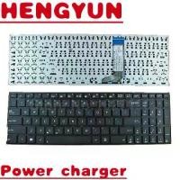 ราคา แป้นพิมพ์แล็ปท็อป, สำหรับ ASUS X556 X556UA X556UB X556UF X556UJ X556UQ, FL5900U (1732210657548929146)