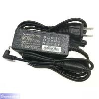 ราคา ที่ชาร์จอะแดปเตอร์ AC, สำหรับ Asus Eee PC 1005HA, 1005HA-A, 1005HAB, 1005HA-BLK140X (1732021756582397451)