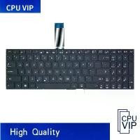 ราคา เปลี่ยแป้นพิมพ์แล็ปท็อป, ใหม่, สำหรับ ASUS X552l, X552m, A550, K550d, X552e, X552v, K550j, แป้นพิมพ์โน๊ตบุ๊ค (1731502082710996559)