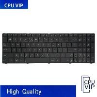 ราคา เปลี่ยแป้นพิมพ์แล็ปท็อป, ใหม่, เข้ากันได้กับ ASUS X53U, K53TK, X53X, K53T, X53B, K53BR, ต้นฉบับ, K53U, K73T (1731494579624117839)