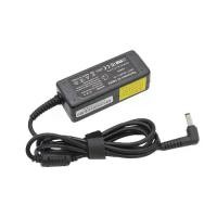 ราคา อะแดปเตอร์ชาร์จแล็ปท็อป, 19V 2.37A 45W, 5.5*2.5MM, สำหรับ ASUS X555, X555YA, X451C, X451MA, X751, X705U, X705NC, X505B, X756, X751NA, Power (1731259931640562806)