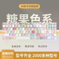 ราคา ฝาครอบแป้นพิมพ์แล็ปท็อป, สำหรับ Lenovo, Huawei, Honor, Apple, Dell, HP, ASUS, Xiaomi, Shenzhou, คอลเลกชันผู้คน 5780, แผ่นรองป้องกันแป้นพิมพ์ (1731579806265477019)