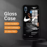 ราคา เคสโทรศัพท์, สำหรับ Asus Zenfone Max M2 / Zenfone Max Pro M2 / ZB633KL / ZB631KL, ฝาครอบกระจกนิรภัยป้องกันรอยขีดข่วน (1730373983661624311)