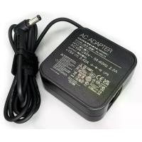ราคา อะแดปเตอร์ AC, 65W, 19V, 3.42A, เข้ากันได้กับ ASUS, ADP-65GD B, PA-1650-78, EXA0703YH, ADP-65AW, ADP-65BW, VivoBook, อะแดปเตอร์ไฟแล็ปท็อป, ปลั๊ก DC ขนาด: 5.5 * 2.5 มม. (1732116016329229954)
