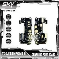 ราคา พอร์ตชาร์จ USB, อะแดปเตอร์, สำหรับ Asus Zenfone 5 T00J A500CG, บอร์ดขั้วต่อการชาร์จ, สายเคเบิลแบบยืดหยุ่น, ดีที่สุดสำหรับ COD (1729920975718549564)