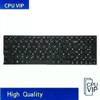 ราคา เปลี่ยแป้นพิมพ์แล็ปท็อป, ใหม่, เข้ากันได้กับ ASUS A556U, K556U, X556U, F556U, FL5900UB, X756U, R558UA, แป้นพิมพ์ (1731513679996618319)