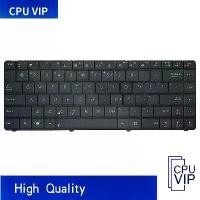 ราคา การเปลี่ยนฮับแป้นพิมพ์แล็ปท็อป, ใหม่, เข้ากันได้กับ ASUS A83S, X44L, X85V, X84H, P43SJ, P43E, X45V, X42J, N43S (1731494576454731343)