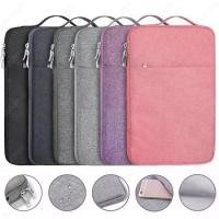 ราคา กระเป๋าใส่โน๊ตบุ๊คแบบพกพา, สำหรับ ASUS TUF Gaming F15 FX506L FX506LH FX506LI FX506LU LH FX506 LI LU, 15.6 นิ้ว, กันน้ำ, มีให้เลือก 13.3, 13, 11.6, 12, 14, 15 และ 15.6 นิ้ว, กระเป๋าถือแขนโน๊ตบุ๊ค (1731