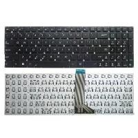 ราคา เปลี่ยนฮับแล็ปท็อปคีย์บอร์ด, ใหม่สำหรับ Asus K501LB LX K501U A501U/LB V505L F555V VM590 U4000 (1731231643295844371)