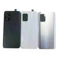ราคา ฝาหลังกระจกเดิมสำหรับ Asus Zenfone 8 ZS590KS ฝาครอบแบตเตอรี่ด้านหลัง เคสประตูด้านหลังสำหรับ ASUS ZS590KS ฝาครอบแบตเตอรี่ (1729831007326537779)
