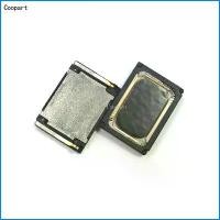ราคา ลำโพงดัง Coopart ใหม่ ชุด 2 ชิ้น เหมาะสำหรับ Alcatel One Touch Idol OT-6030A และ OT-6030D 6030, Asus Padfone 2 A68, เปลี่ยนระฆัง (1730741717573274267)