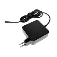 ราคา อะแดปเตอร์ไฟแล็ปท็อป USB-C Type-C, 20V, 3.25A, 65W, อะแดปเตอร์ชาร์จ, สำหรับ ASUS ZenBook 14 U4700J U3700J UX435EA UX435EG UM425IA UX393JA, เข้ากันได้กับรุ่นต่อไปนี้: (1732280123249363062)