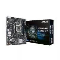 ราคา MAINBOARD (1200) ASUS PRIME H510M-K REV2.0 - A0150680 (1729620225073580842)