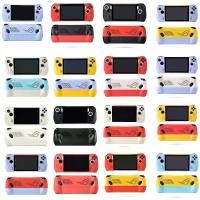 ราคา เคสป้องกัน, สำหรับ ASUS ROG Ally เกมมือถือ (1731686936309958405)