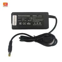 ราคา อะแดปเตอร์ชาร์จแล็ปท็อป, 9.5V 2.5A, สำหรับ Asus Eee PC 700 701 SDX 900 2G 4G Surf 8G Netbook, มินิโน้ตบุ๊ก, อะแดปเตอร์ไฟฟ้า (1731084794975324179)