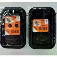 ราคา ตลับหมึก Canon CA91 BK /CA92 แท้ 100 % สำหรับ CANON G1000/2000/3000/4000 ขายดีประจำเดือนนี้ (1731745408591300853)