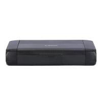 ราคา PRINTER (เครื่องพิมพ์) CANON PIXMA TR150 WITH BATTERY (BLACK) (1730355011179022972)