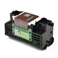 ราคา หัวพิมพ์ใหม่เอี่ยม 1 ชิ้น สำหรับอุปกรณ์เสริม CANON IP3600 IP3680 MP540 MP560 QY6-0073 (1731593888008734747)