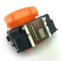 ราคา เปลี่ยนหัวพิมพ์ QY60082 สำหรับ Canon IP7210, IP7220, MG5410, MG5420, MG5450, ประสิทธิภาพการพิมพ์ที่เชื่อถือได้ (1732135228293154714)
