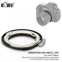 ราคา แหวนตัวแปลงเลนส์ JJC, สำหรับเลนส์เมาท์ G Nikon, เข้ากันได้กับกล้องเมาท์ Canon EOS EF/EF-S, เหมาะสำหรับกล้อง Canon 90D, 80D, 77D, 850D, 800D, 750D, 200D, 200DII, 2000D, 1300D, 1200D, 5DM4, 5DM3, 6DM2 (