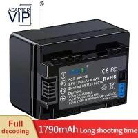 ราคา แบตเตอรี่ชาร์จ BP-718, ใหม่สำหรับกล้อง Canon LEGRIA HF R36 R46 R38 R56 R66 R76 R86 R306 R506 R606 R706 806 ivIS HF R800 (1731814803049908162)