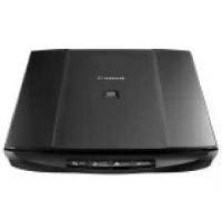 ราคา Discount Canon Scan Lide 120 (1732320591530658604)